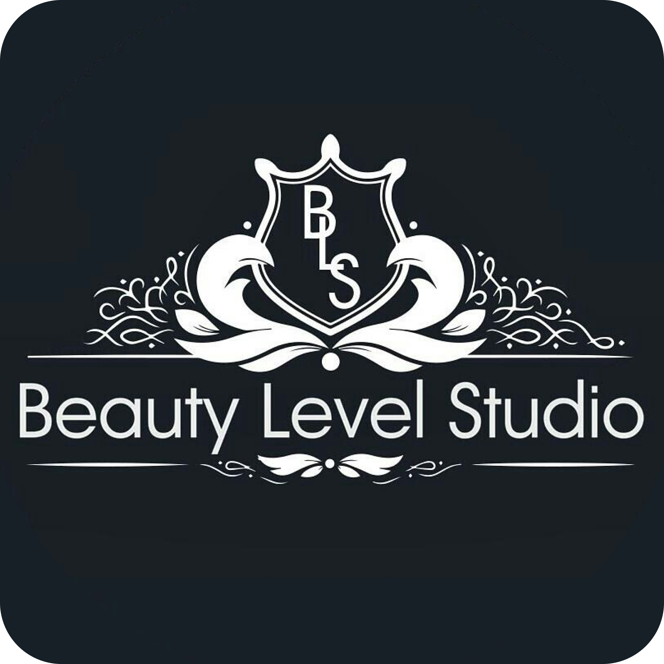 Маникюр, педикюр от 35 р. в салоне "Beauty Level Studio"